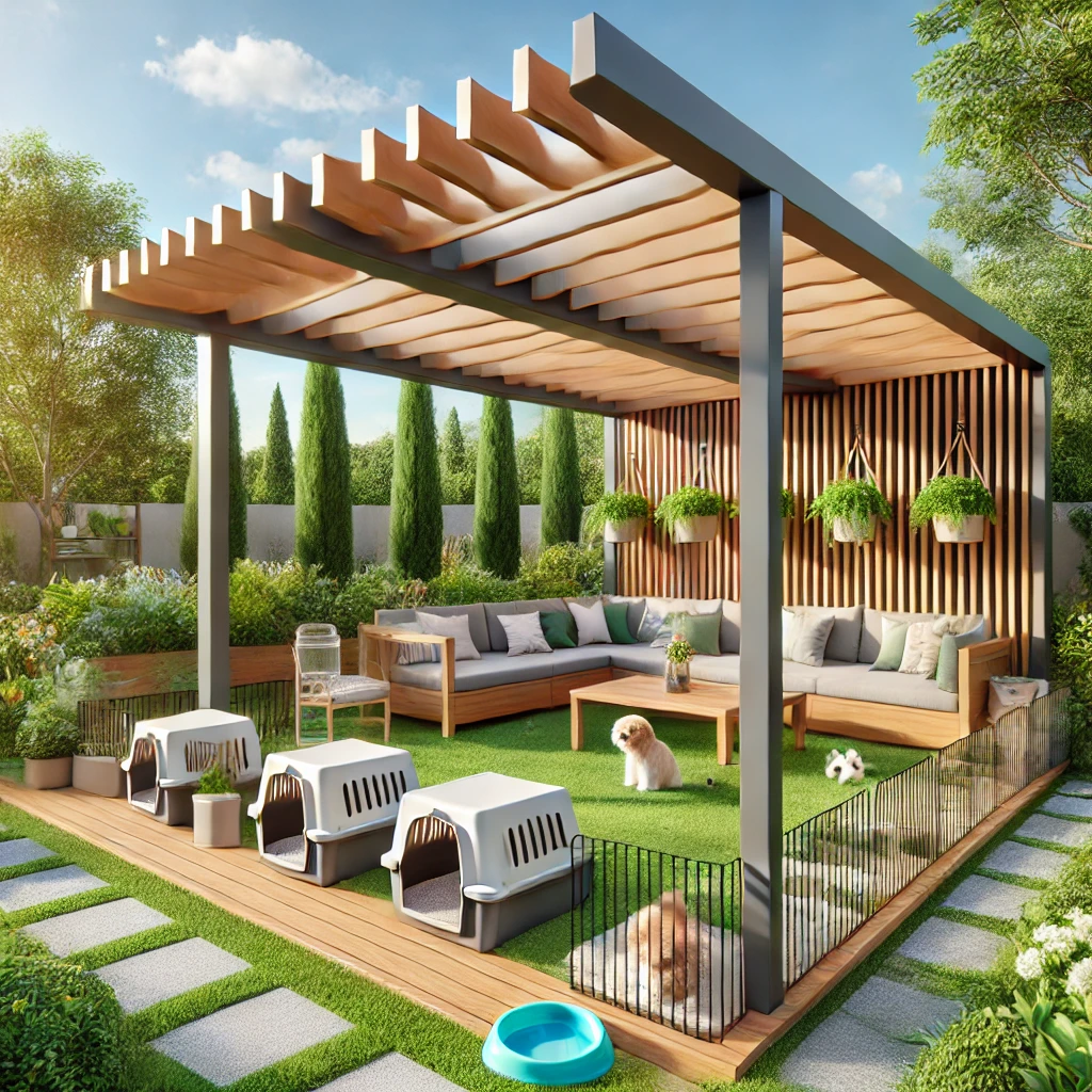 Istanbul tente pergola isikli bioklimatik teras kapama giyotin cam cam tavan acilir kapanir teras en uygun pergola en kaliteli pergola tente fiyatlari tente m2 pergola m2 62 3 Cam tavan sistemleri ve modern mimari tasarımlar: Doğal ışık kullanımı, geniş ve ferah bir atmosfer yaratma ve enerji verimliliği sağlayan cam tavan sistemleri, modern mimarinin vazgeçilmez bir parçasıdır. Estetik ve işlevsel çözümler sunarak iç mekanların cazibesini artırır ve enerji verimliliği sağlar.