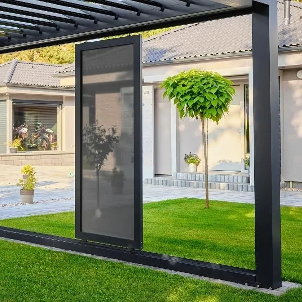 pergola, pergola sistemleri, kış bahçesi, kış bahçesi sistemleri , tente, metal pergola, çatı, çatı sistemleri, teras, teras kapama sistemleri, giyotin, giyotin cam sistemleri, giyotin cam, sürme cam, sürme cam sistemleri, ahşap pergola, bioklimatik, bioklimatik pergola, bioklimatik kış bahçesi, bioklimatik teras, teras sistemleri, otomatik pergola, manuel pergola,, cam tavan, cam tavan sistemler, cam tavan kış bahçesi