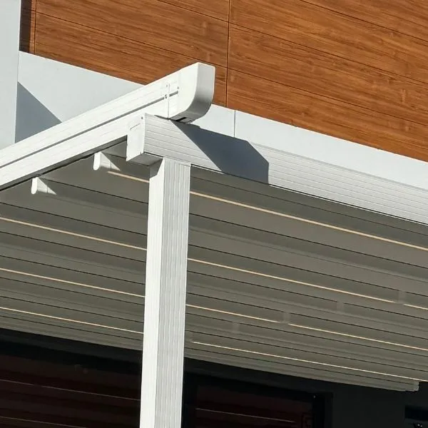 pergola, pergola sistemleri, kış bahçesi, kış bahçesi sistemleri , tente, metal pergola, çatı, çatı sistemleri, teras, teras kapama sistemleri, giyotin, giyotin cam sistemleri, giyotin cam, sürme cam, sürme cam sistemleri, ahşap pergola, bioklimatik, bioklimatik pergola, bioklimatik kış bahçesi, bioklimatik teras, teras sistemleri, otomatik pergola, manuel pergola,, cam tavan, cam tavan sistemler, cam tavan kış bahçesi