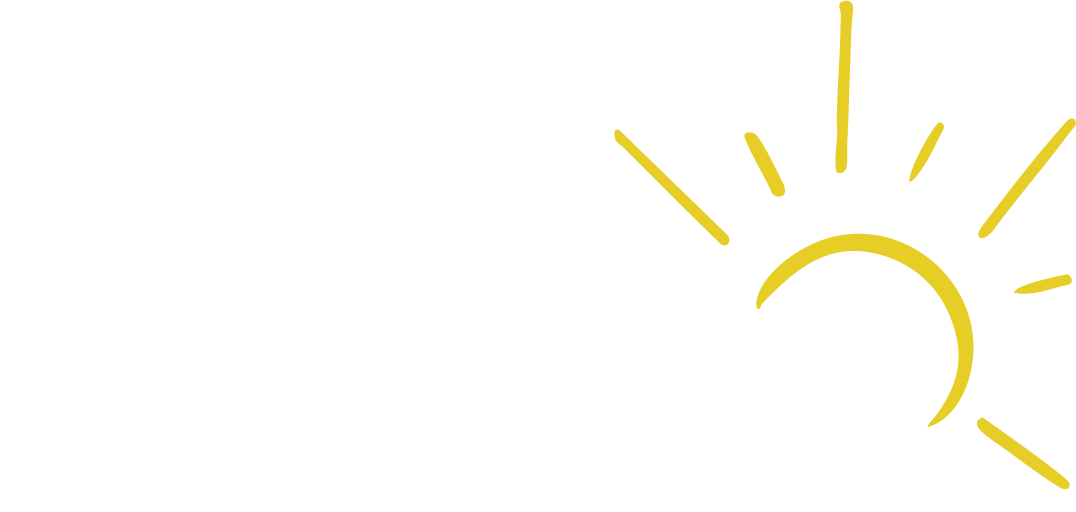 pergolasia.com