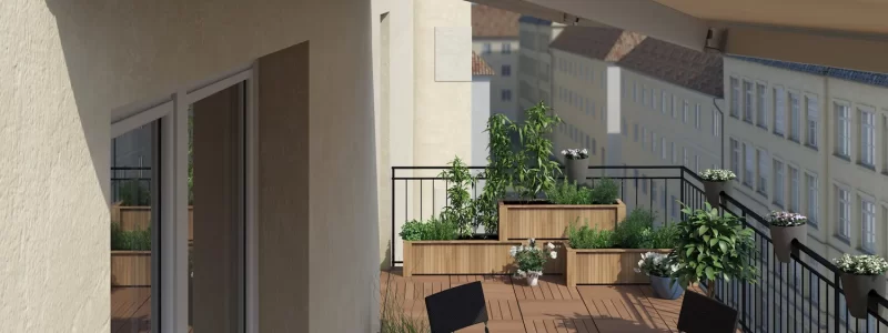 Üsküdar Kasetli tente Pergola sistemleri