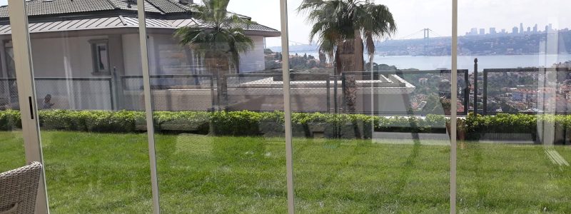 IMG-20220321-WA0016