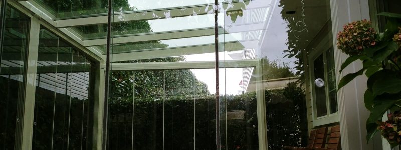 IMG-20221108-WA0064