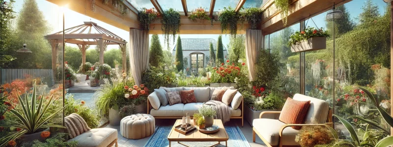 İstanbul-tente-pergola-ışıklı-bioklimatik-teras kapama-giyotin cam- cam tavan - açılır kapanır teras- en uygun pergola -en kaliteli pergola- tente fiyatları -tente m2 -pergola (24)