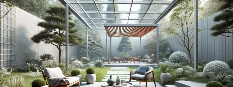 İstanbul-tente-pergola-ışıklı-bioklimatik-teras kapama-giyotin cam- cam tavan - açılır kapanır teras- en uygun pergola -en kaliteli pergola- tente fiyatları -tente m2 -pergola (26)