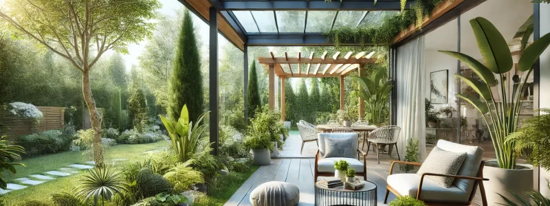 İstanbul-tente-pergola-ışıklı-bioklimatik-teras kapama-giyotin cam- cam tavan - açılır kapanır teras- en uygun pergola -en kaliteli pergola- tente fiyatları -tente m2 -pergola (27)