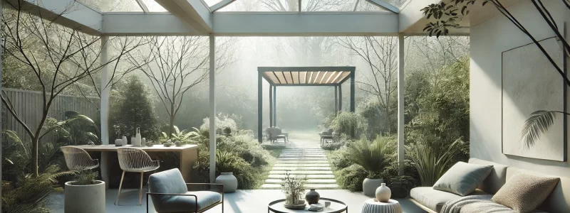 İstanbul-tente-pergola-ışıklı-bioklimatik-teras kapama-giyotin cam- cam tavan - açılır kapanır teras- en uygun pergola -en kaliteli pergola- tente fiyatları -tente m2 -pergola (35)