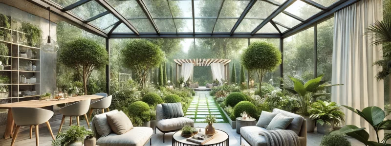 İstanbul-tente-pergola-ışıklı-bioklimatik-teras kapama-giyotin cam- cam tavan - açılır kapanır teras- en uygun pergola -en kaliteli pergola- tente fiyatları -tente m2 -pergola