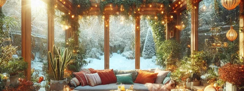 İstanbul-tente-pergola-ışıklı-bioklimatik-teras kapama-giyotin cam- cam tavan - açılır kapanır teras- en uygun pergola -en kaliteli pergola- tente fiyatları -tente m2 -pergola m2  -(22)