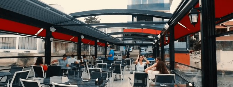 Pencere tentesi 3