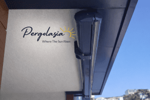 Sultanbeyli Kasetli tente Pergola sistemleri