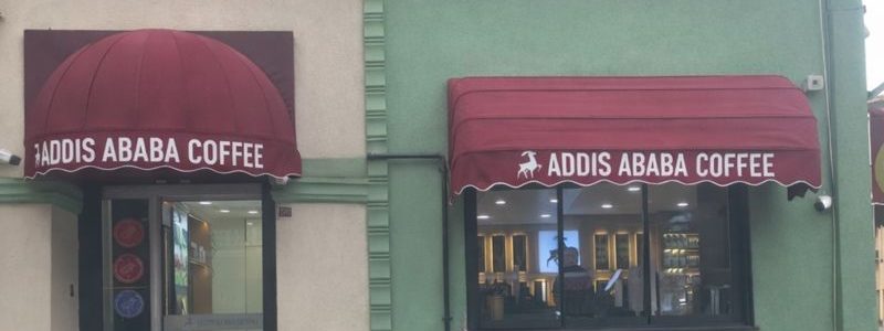 Pendik sabit tente sistemleri uygulama örneği