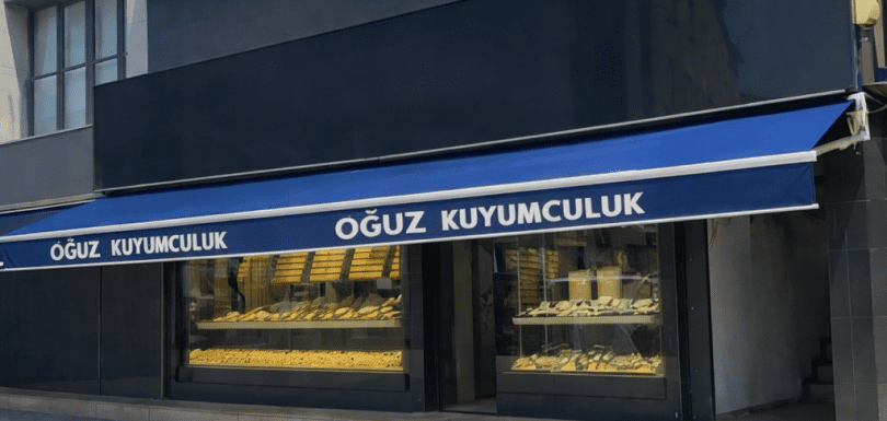 Ümraniye mafsallı tente Pergola sistemleri