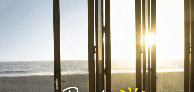 Sultanbeyli Akordiyon Cam pergola sistemleri