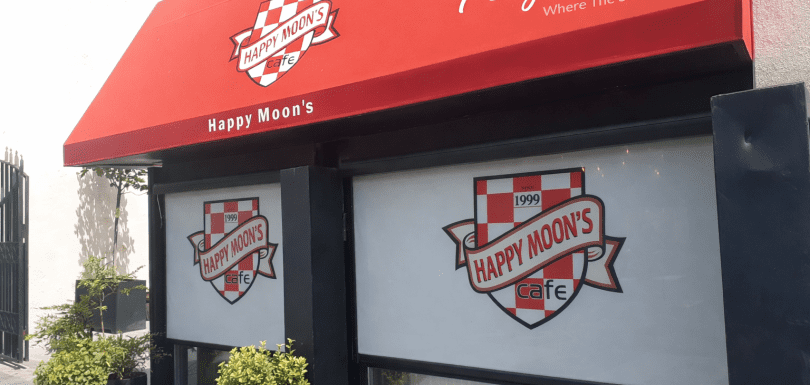 Kadıköy zip perde pergola sistemleri