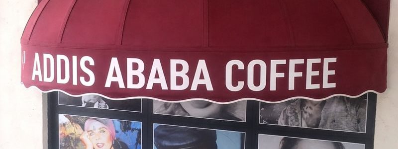 Kadıköy sabit tente sistemleri uygulama örneği