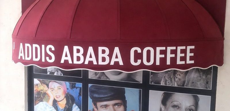 Kadıköy sabit tente sistemleri uygulama örneği